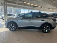AWD * THERMO POMPE VENTE EN LIGNE DISPONIBLE. Rapport Carfax GRATUIT. Garantie supplémentaire dispon... (image 3)