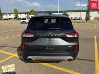 Red Deer Toyota is Central Albertas Tundra destination and the regions largest volume Toyota store.... (image 6)