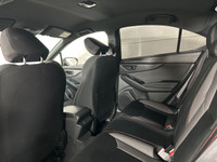 FINANCE & SAVE $899: $32,495..........CASH PRICE: $33,394..........ALL VEHICLES COME CERTIFIED WITH... (image 6)