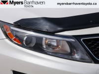Heated Seats, Bluetooth, Air Conditioning, Aluminum Wheels, Remote Keyless Entry! Compare at $14536... (image 5)