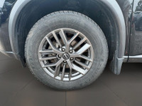**Strickland's is home of the Hassle-Free car shopping experience. We make car buying fun, find your... (image 7)
