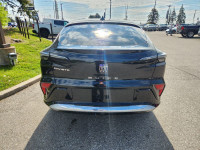 Moonroof, Leather Seats, Wireless Charging, Power Liftgate, Heated Seats! This Buick Envista isn’t j... (image 4)