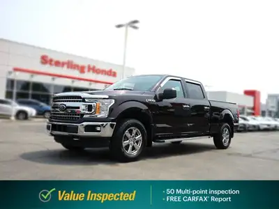 Come visit our Sterling Honda team, you can find us at 1495 Upper James Street, Hamilton, ON L9B 1K2...