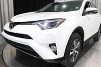 WAS: $28995 NOW: $26995 plus taxes and licensing fees We are an AMVIC Licensed Dealer. Engine: 4 Cyl... (image 6)