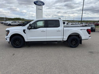 ENGINE: 3.5L V6 ECOBOOST -inc: auto start-stop technology 3.31 Axle Ratio GVWR: 7 100 lbs Payload Pa... (image 3)
