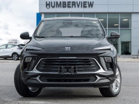 Humberview Chevrolet Buick GMC – Located at 1650 The Queensway, Etobicoke Proud to be a part of The... (image 1)