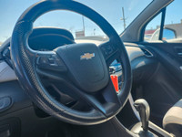 GARANTIE 1 ANS CREDIT DIRECT EN LIGNE AU WWW.AUTO-INTERNET.CA WOW 2019 CHEVROLET TRAX LT TOUT EQUIPE... (image 2)