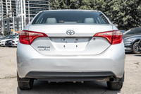 Highlighted Vehicle Features: AIR CONDITIONING, CLOTH SEATS, ADJUSTABLE STEERING WHEEL, REVERSE CAME... (image 2)