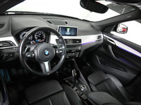 Cash Price: $31,995 Finance Price: $29,995 M// Sport, Ambient Lighting, Navigation, Panoramic Roof,... (image 9)