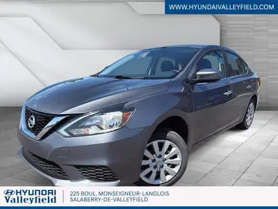 See Dealer Website for Details. Engine: Moteur à 4 cylindres 1.8L/110CI Safety Equipment Contrôle él...