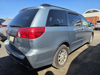 VEHICLE SOLD AS IS: The motor vehicle sold under this contract is being sold as is and is not repres... (image 7)