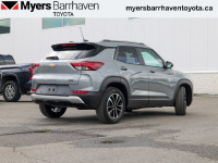 Low Mileage! Compare at $31176 - Our Live Market Price is just $29977! With power and efficiency, th... (image 2)