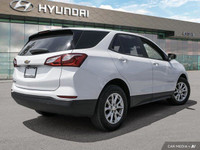 Come be a part of the 401 Dixie Hyundai Used Vehicle Experience! We have one of the largest selectio... (image 4)
