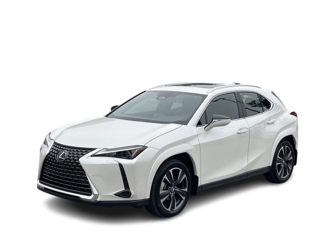 2025 Lexus UXH NONE in Cars & Trucks in Laval / North Shore