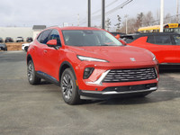 Engine: 2L TURBO 4cyl. L/100Km City: 10.8 L/100Km Hwy: 8.3 Safety Equipment Teen Driver a configurab... (image 3)