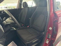 Saviez-vous que le concessionnaire Occasions Déry est la division de Déry Toyota pour son départemen... (image 7)