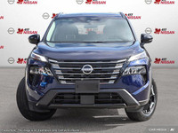 Come visit our 417 Nissan team, you can find us at 1599 Star Top Road Ottawa, ON K1B 5P5, or call us... (image 1)