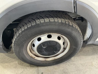 Découvrez le Ford Transit Cargo Van 2020 version T-150 PA toit bas 130 po PNBV de 8 670 lb, un modèl... (image 5)