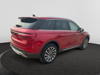 Check out this vehicle's pictures, features, options and specs, and let us know if you have any ques... (image 4)