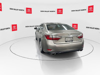 All Services Completed, Accident Free, Machine Front Rotors, New Rear Rotors, Palomino, Seat Trim Ar... (image 5)