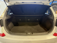 Welcome Ontario customers! All our vehicles are Ontario safety check/e-tested. We offer financing ad... (image 9)