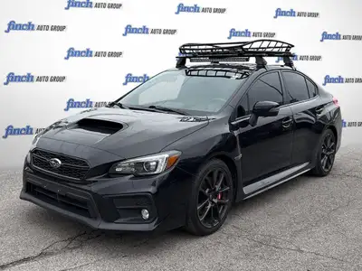 WAS: $32879 NOW: $29898 plus taxes and licensing feesExperience the Thrill of the Drive: 2021 Subaru...
