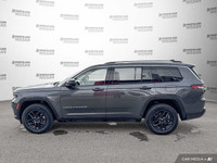 WIRELESS APPLE CARPLAY ANDROID AUTO | POWER ADJUSTED DRIVER'S SEAT | HEATED STEERING! Come see this... (image 1)
