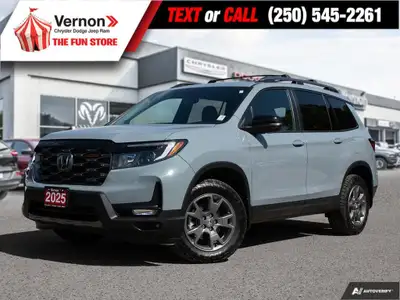 Leather Seats, Sunroof, Heated Seats, Apple CarPay, Android Auto! Compare at $59995 - Our Price is j...