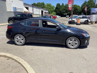 COME SEE WHY PEOPLE BUY FROM MILTON CHRYSLER TODAY!! USED VEHICLES @ MILTONCHRYSLER.COM CREDIT ISSUE... (image 3)