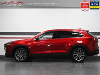 Cash Price: $34,995 Finance Price: $32,995 Leather, Sunroof, Apple Carplay, Android Auto, Heated Fro... (image 8)