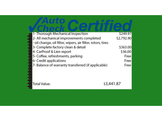 2022 Ram 1500 Classic 4x4 Crew Cab SLT Roof BCam in Cars & Trucks in Grande Prairie - Image 2