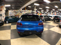 SUV........ AWD .......... S PACKAGE ........... AUTOMATIC ...... PANORAMIC ROOF ....... NAVIGATION... (image 5)