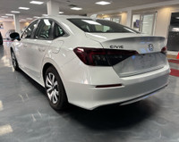 At Xperts Auto Sales, we pride ourselves on providing outstanding service and communication to our c... (image 4)