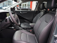 Come visit our Sterling Honda team, you can find us at 1495 Upper James Street, Hamilton, ON L9B 1K2... (image 2)