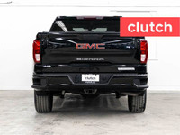 NO ACCIDENTS / CLEAN CARFAX / 1 OWNER / Front Heated Seats, Climate Control, Dual Zone Front Climate... (image 4)