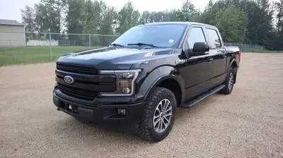 Contact us before it's too late! Financing available OAC. Anti-Lock Brakes;Fog Lights;Compass;Block...