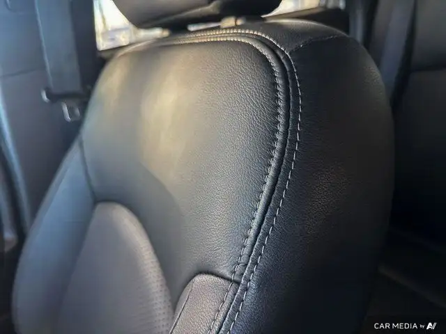 2024 Mitsubishi RVR GT | PANORMIC SUNROOF | BLIND SPOT in Cars & Trucks in Prince George - Image 26