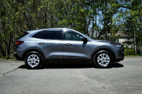 Apple CarPlay, Android Auto, Power Liftgate, Blind Spot Detection, Lane Keep Assist! 6 LOCATIONS KIN... (image 1)