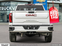 WAS: $124203 NOW: $109209 plus taxes and licensing feesWant a video tour on one of our vehicles? Sim... (image 4)