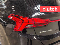 NO ACCIDENTS / CLEAN CARFAX / 1 OWNER / Power Tailgate/Hatch, Auto Dimming Rearview Mirror, Front He... (image 9)