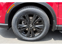 Certified. Touring|Leather|Navi|Sunroof 2024 Honda CR-V Hybrid Touring Touring|Leather|Navi|Sunroof... (image 9)