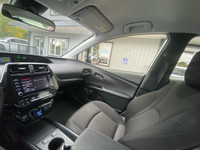 WHOLESALE PRICING IS WHAT YOU PAY AT GREENWOOD AUTO SALES We are a great place to buy a used vehicle... (image 8)