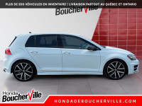 2.0 TSI, 292 ch à 5 400 tr/min, transmission MANUELLE, climatisation électronique à deux zones Clima... (image 6)