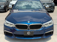 JUST ARRIVED! DONT MISS OUT ON THIS ONE!! RATES AS LOW AS 6.99 OAC CLEAN TITLE, CARFAX VERIFIED! ===... (image 3)
