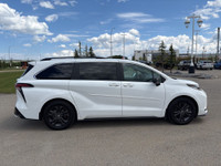 Cochrane Toyota proudly serves Canmore, Banff, Calgary, Lake Louise, Okotoks, High River, Edmonton,... (image 4)