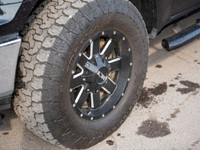 4x4, 2.7L EcoBoost V6, Pro Trailer Backup Assist, Backup Camera, 8 Inch Colour Touchscreen, Running... (image 7)