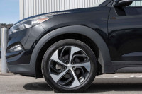 Discover value and versatility with our 2016 Hyundai Tucson Limited. Equipped with a turbocharged en... (image 6)