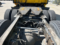 2020 INTERNATIONAL LT625;Heavy Duty Trucks - Conventional Truck w/ Sleeper Penske Location 632 BELGR... (image 5)