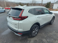 All Wheel Drive Leather Trimmed Seats Sunroof Heated Seats Heated Steering Wheel Power Liftgate Appl... (image 4)