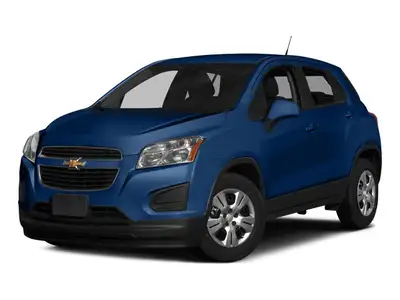 Thinking of saving money? This motor vehicle sold under this contract is being sold as-is and is not...
